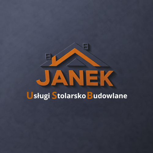 USBJANEK